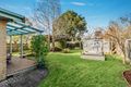 Property photo of 456 Mountain Highway Wantirna VIC 3152