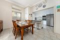Property photo of 39 Allum Street Bankstown NSW 2200