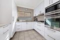 Property photo of 39 Allum Street Bankstown NSW 2200