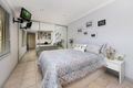 Property photo of 39 Allum Street Bankstown NSW 2200