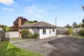 Property photo of 3 Wewak Road Ashburton VIC 3147
