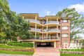 Property photo of 12/50-54 Empress Street Hurstville NSW 2220