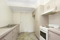 Property photo of 9/42 Byron Street Lennox Head NSW 2478
