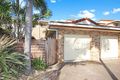 Property photo of 9/42 Byron Street Lennox Head NSW 2478