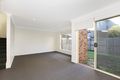 Property photo of 9/42 Byron Street Lennox Head NSW 2478
