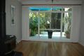 Property photo of 5 Roberts Road Attadale WA 6156