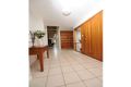 Property photo of 63 Molonglo Place Carwoola NSW 2620