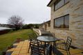 Property photo of 43 Cleburne Street Kingston TAS 7050