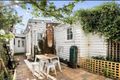 Property photo of 14 Eastham Street Fitzroy North VIC 3068