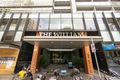 Property photo of 1208/199 William Street Melbourne VIC 3000
