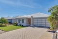 Property photo of 21 Spiral Flag Road Yanchep WA 6035