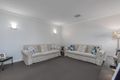 Property photo of 21 Spiral Flag Road Yanchep WA 6035