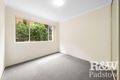 Property photo of 12/50-54 Empress Street Hurstville NSW 2220