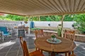 Property photo of 24/5 Spalding Crescent Goodna QLD 4300