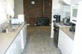 Property photo of 8 Icarus Avenue Modbury North SA 5092