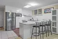 Property photo of 24/5 Spalding Crescent Goodna QLD 4300