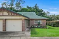 Property photo of 24/5 Spalding Crescent Goodna QLD 4300