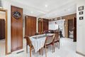 Property photo of 21 Conifer Avenue Brooklyn VIC 3012