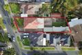 Property photo of 21 Conifer Avenue Brooklyn VIC 3012