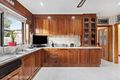 Property photo of 21 Conifer Avenue Brooklyn VIC 3012