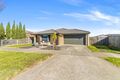 Property photo of 17 Coventry Road Traralgon VIC 3844