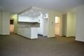 Property photo of 8 Boundary Road North Epping NSW 2121