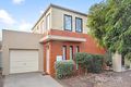 Property photo of 25B Browns Road Clayton VIC 3168