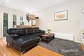 Property photo of 25B Browns Road Clayton VIC 3168