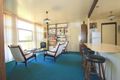 Property photo of 24 Field Street North Ocean Grove VIC 3226