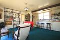 Property photo of 24 Field Street North Ocean Grove VIC 3226