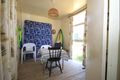 Property photo of 24 Field Street North Ocean Grove VIC 3226