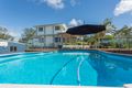 Property photo of 105 Danmaar Drive Habana QLD 4740