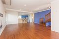 Property photo of 105 Danmaar Drive Habana QLD 4740