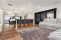 Property photo of 48 Marija Crescent Berwick VIC 3806
