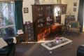 Property photo of 35 Clarendon Drive Somerville VIC 3912