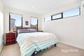Property photo of 25B Browns Road Clayton VIC 3168