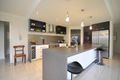 Property photo of 21 Comice Place Newnham TAS 7248