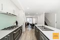 Property photo of 3 Pisa Street Fraser Rise VIC 3336