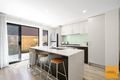 Property photo of 3 Pisa Street Fraser Rise VIC 3336