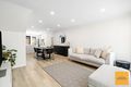 Property photo of 3 Pisa Street Fraser Rise VIC 3336