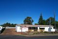 Property photo of 8 Muir Street Manjimup WA 6258