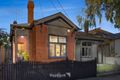 Property photo of 9 Bennett Street Richmond VIC 3121