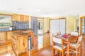 Property photo of 27 Petrel Place Stieglitz TAS 7216