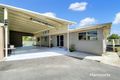 Property photo of 27 Petrel Place Stieglitz TAS 7216