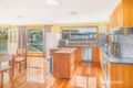 Property photo of 27 Petrel Place Stieglitz TAS 7216