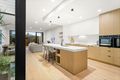 Property photo of 28 Erval Avenue Preston VIC 3072