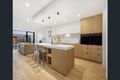 Property photo of 28 Erval Avenue Preston VIC 3072