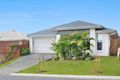 Property photo of 104 Jinibara Crescent Narangba QLD 4504