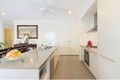 Property photo of 104 Jinibara Crescent Narangba QLD 4504