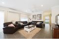Property photo of 104 Jinibara Crescent Narangba QLD 4504